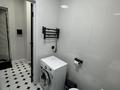 1-комнатная квартира · 38.3 м² · 2/12 этаж, мкр Акбулак, Момышулы 100 за 200 000 ₸ в Алматы, Алатауский р-н — фото 8