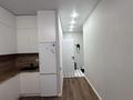 1-комнатная квартира · 38.3 м² · 2/12 этаж, мкр Акбулак, Момышулы 100 за 200 000 ₸ в Алматы, Алатауский р-н — фото 12