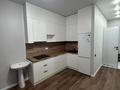 1-комнатная квартира · 38.3 м² · 2/12 этаж, мкр Акбулак, Момышулы 100 за 200 000 ₸ в Алматы, Алатауский р-н — фото 13