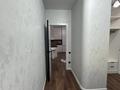 1-комнатная квартира · 38.3 м² · 2/12 этаж, мкр Акбулак, Момышулы 100 за 200 000 ₸ в Алматы, Алатауский р-н — фото 14