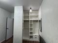 1-комнатная квартира · 38.3 м² · 2/12 этаж, мкр Акбулак, Момышулы 100 за 200 000 ₸ в Алматы, Алатауский р-н — фото 15