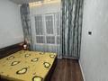 1-комнатная квартира · 38.3 м² · 2/12 этаж, мкр Акбулак, Момышулы 100 за 200 000 ₸ в Алматы, Алатауский р-н — фото 17