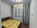 1-комнатная квартира · 38.3 м² · 2/12 этаж, мкр Акбулак, Момышулы 100 за 200 000 ₸ в Алматы, Алатауский р-н — фото 18
