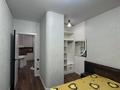 1-комнатная квартира · 38.3 м² · 2/12 этаж, мкр Акбулак, Момышулы 100 за 200 000 ₸ в Алматы, Алатауский р-н — фото 19