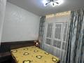 1-комнатная квартира · 38.3 м² · 2/12 этаж, мкр Акбулак, Момышулы 100 за 200 000 ₸ в Алматы, Алатауский р-н — фото 20