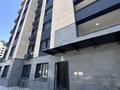 1-комнатная квартира · 38.3 м² · 2/12 этаж, мкр Акбулак, Момышулы 100 за 200 000 ₸ в Алматы, Алатауский р-н — фото 23