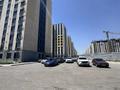1-комнатная квартира · 38.3 м² · 2/12 этаж, мкр Акбулак, Момышулы 100 за 200 000 ₸ в Алматы, Алатауский р-н — фото 24