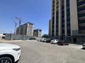 1-комнатная квартира · 38.3 м² · 2/12 этаж, мкр Акбулак, Момышулы 100 за 200 000 ₸ в Алматы, Алатауский р-н — фото 27