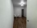 1-бөлмелі пәтер · 38.3 м² · 2/12 қабат, Ақбұлақ ш/а., Момышулы 100, бағасы: 200 000 ₸ в Алматы, Алатауский р-н — фото 8