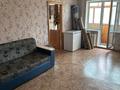2-бөлмелі пәтер · 49 м² · 2/5 қабат, Комсомольский 27/2 — Димитрова комсомольский, бағасы: 10 млн ₸ в Темиртау — фото 9