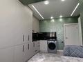 1-комнатная квартира · 40 м² · 5/5 этаж, мкр. Алтын орда, микрорайон Батыс-2 49Л за 17.5 млн ₸ в Актобе
