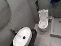 1-комнатная квартира · 40 м² · 5/5 этаж, мкр. Алтын орда, микрорайон Батыс-2 49Л за 17.5 млн ₸ в Актобе — фото 10