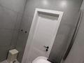 1-комнатная квартира · 40 м² · 5/5 этаж, мкр. Алтын орда, микрорайон Батыс-2 49Л за 17.5 млн ₸ в Актобе — фото 11