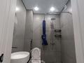 1-комнатная квартира · 40 м² · 5/5 этаж, мкр. Алтын орда, микрорайон Батыс-2 49Л за 17.5 млн ₸ в Актобе — фото 12
