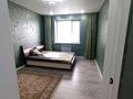 1-комнатная квартира · 40 м² · 5/5 этаж, мкр. Алтын орда, микрорайон Батыс-2 49Л за 17.5 млн ₸ в Актобе — фото 13