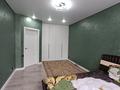 1-комнатная квартира · 40 м² · 5/5 этаж, мкр. Алтын орда, микрорайон Батыс-2 49Л за 17.5 млн ₸ в Актобе — фото 14