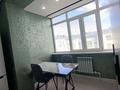 1-комнатная квартира · 40 м² · 5/5 этаж, мкр. Алтын орда, микрорайон Батыс-2 49Л за 17.5 млн ₸ в Актобе — фото 2