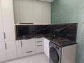 1-комнатная квартира · 40 м² · 5/5 этаж, мкр. Алтын орда, микрорайон Батыс-2 49Л за 17.5 млн ₸ в Актобе — фото 4