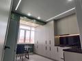 1-комнатная квартира · 40 м² · 5/5 этаж, мкр. Алтын орда, микрорайон Батыс-2 49Л за 17.5 млн ₸ в Актобе — фото 5