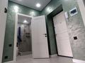 1-комнатная квартира · 40 м² · 5/5 этаж, мкр. Алтын орда, микрорайон Батыс-2 49Л за 17.5 млн ₸ в Актобе — фото 6