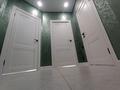 1-комнатная квартира · 40 м² · 5/5 этаж, мкр. Алтын орда, микрорайон Батыс-2 49Л за 17.5 млн ₸ в Актобе — фото 8