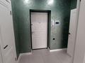 1-комнатная квартира · 40 м² · 5/5 этаж, мкр. Алтын орда, микрорайон Батыс-2 49Л за 17.5 млн ₸ в Актобе — фото 9