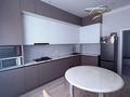 2-комнатная квартира · 77.8 м² · 6/6 этаж, 19а мкр 23 за 26 млн ₸ в Актау, 19А мкр