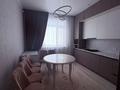 2-комнатная квартира · 77.8 м² · 6/6 этаж, 19а мкр 23 за 26 млн ₸ в Актау, 19А мкр — фото 2