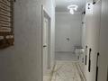 2-комнатная квартира · 77.8 м² · 6/6 этаж, 19а мкр 23 за 26 млн ₸ в Актау, 19А мкр — фото 3