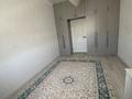2-комнатная квартира · 77.8 м² · 6/6 этаж, 19а мкр 23 за 26 млн ₸ в Актау, 19А мкр — фото 6