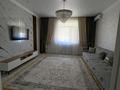 2-комнатная квартира · 77.8 м² · 6/6 этаж, 19а мкр 23 за 26 млн ₸ в Актау, 19А мкр — фото 7
