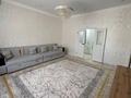 2-комнатная квартира · 77.8 м² · 6/6 этаж, 19а мкр 23 за 26 млн ₸ в Актау, 19А мкр — фото 8