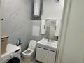 2-комнатная квартира · 77.8 м² · 6/6 этаж, 19а мкр 23 за 26 млн ₸ в Актау, 19А мкр — фото 9