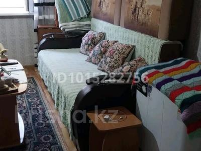 Дача · 2 комнаты · 30.4 м² · 7 сот., Барбарисовая,156 156 — Сосновый бор за 11 млн ₸ в Павлодаре