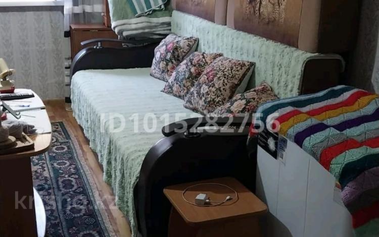 Дача · 2 комнаты · 30.4 м² · 7 сот., Барбарисовая,156 156 — Сосновый бор за 11 млн ₸ в Павлодаре — фото 2
