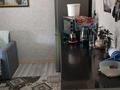 Дача · 2 комнаты · 30.4 м² · 7 сот., Барбарисовая,156 156 — Сосновый бор за 11 млн ₸ в Павлодаре — фото 3