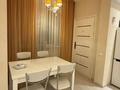 1-комнатная квартира · 35.3 м² · 13/19 этаж, Сатпаева 30а за 47 млн ₸ в Алматы, Бостандыкский р-н — фото 12
