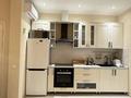 1-комнатная квартира · 35.3 м² · 13/19 этаж, Сатпаева 30а за 47 млн ₸ в Алматы, Бостандыкский р-н — фото 14