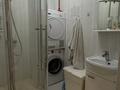 1-комнатная квартира · 35.3 м² · 13/19 этаж, Сатпаева 30а за 47 млн ₸ в Алматы, Бостандыкский р-н — фото 27
