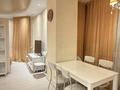 1-комнатная квартира · 35.3 м² · 13/19 этаж, Сатпаева 30а за 47 млн ₸ в Алматы, Бостандыкский р-н — фото 8