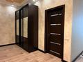 2-бөлмелі пәтер · 77 м² · 7/7 қабат, мкр Астана, Назарбаева 233/2, бағасы: 31.5 млн ₸ в Уральске — фото 11