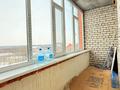 2-бөлмелі пәтер · 77 м² · 7/7 қабат, мкр Астана, Назарбаева 233/2, бағасы: 31.5 млн ₸ в Уральске — фото 12