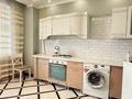 2-бөлмелі пәтер · 77 м² · 7/7 қабат, мкр Астана, Назарбаева 233/2, бағасы: 31.5 млн ₸ в Уральске — фото 5