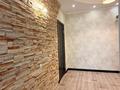 2-бөлмелі пәтер · 77 м² · 7/7 қабат, мкр Астана, Назарбаева 233/2, бағасы: 31.5 млн ₸ в Уральске — фото 2