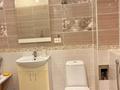 2-бөлмелі пәтер · 77 м² · 7/7 қабат, мкр Астана, Назарбаева 233/2, бағасы: 31.5 млн ₸ в Уральске — фото 15