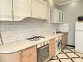 2-бөлмелі пәтер · 77 м² · 7/7 қабат, мкр Астана, Назарбаева 233/2, бағасы: 31.5 млн ₸ в Уральске — фото 3