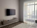 2-бөлмелі пәтер · 58.5 м² · 5/7 қабат, Жошы хан 16/1 — Сфера Парк, Президентский Парк., бағасы: 35 000 ₸ в Астане, Есильский р-н — фото 12
