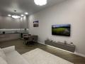 2-бөлмелі пәтер · 58.5 м² · 5/7 қабат, Жошы хан 16/1 — Сфера Парк, Президентский Парк., бағасы: 35 000 ₸ в Астане, Есильский р-н — фото 3