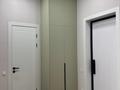 2-бөлмелі пәтер · 58.5 м² · 5/7 қабат, Жошы хан 16/1 — Сфера Парк, Президентский Парк., бағасы: 35 000 ₸ в Астане, Есильский р-н — фото 7