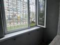1-бөлмелі пәтер · 35.3 м² · 1/9 қабат, мкр Шугыла, Пр.Райымбека — Ул.Алатау, бағасы: 22.5 млн ₸ в Алматы, Наурызбайский р-н — фото 4